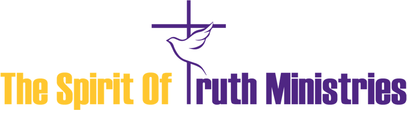 thespiritoftruthministries.org